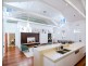 110 Main Street, Kangaroo Point QLD 4169