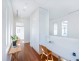 110 Main Street, Kangaroo Point QLD 4169
