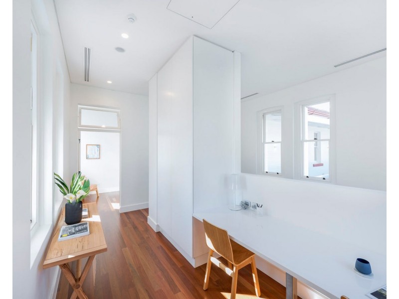 110 Main Street, Kangaroo Point QLD 4169