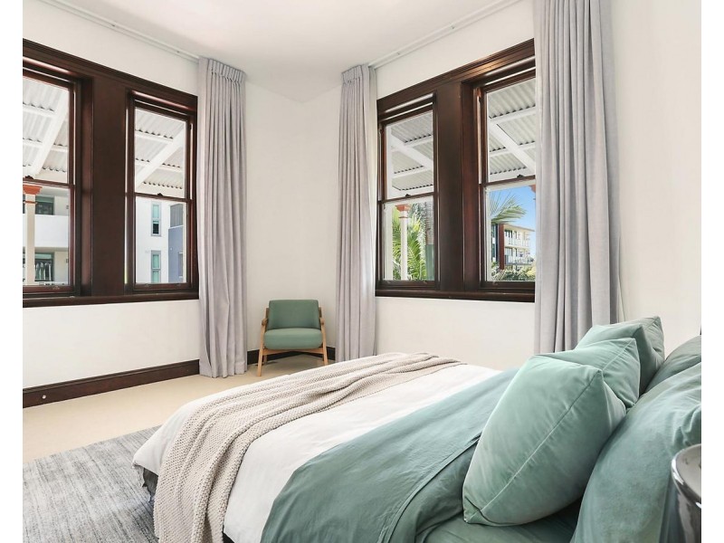 110 Main Street, Kangaroo Point QLD 4169
