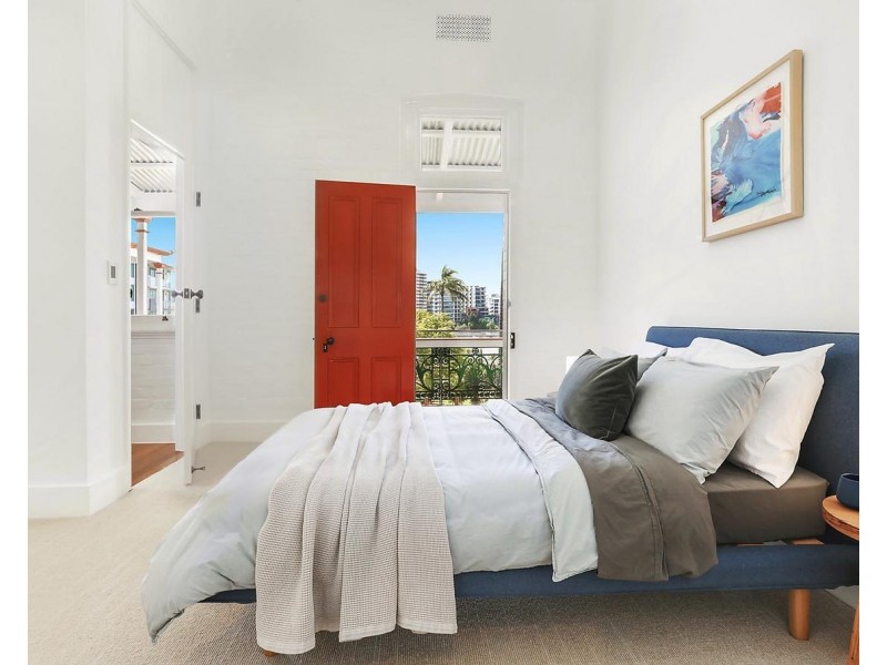 110 Main Street, Kangaroo Point QLD 4169