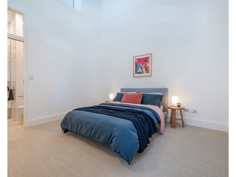 110 Main Street, Kangaroo Point QLD 4169