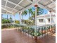 110 Main Street, Kangaroo Point QLD 4169