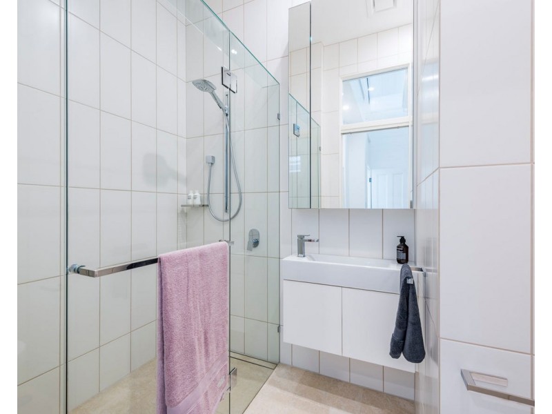 110 Main Street, Kangaroo Point QLD 4169