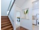 110 Main Street, Kangaroo Point QLD 4169
