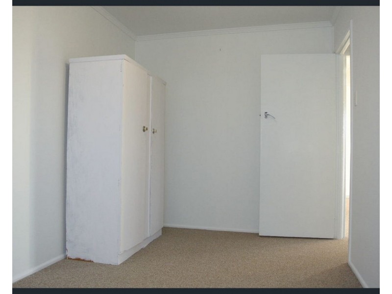 1/48 Dunellan Street, Greenslopes QLD 4120