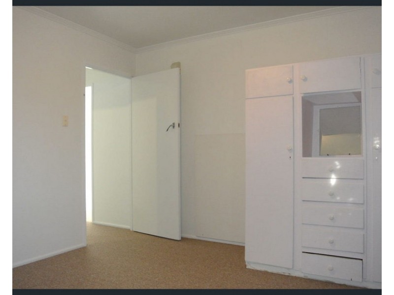 1/48 Dunellan Street, Greenslopes QLD 4120