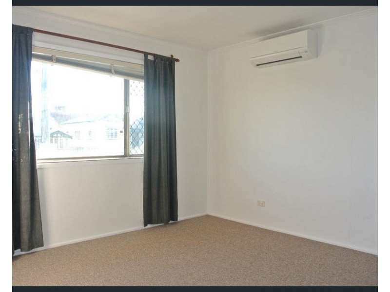 1/48 Dunellan Street, Greenslopes QLD 4120