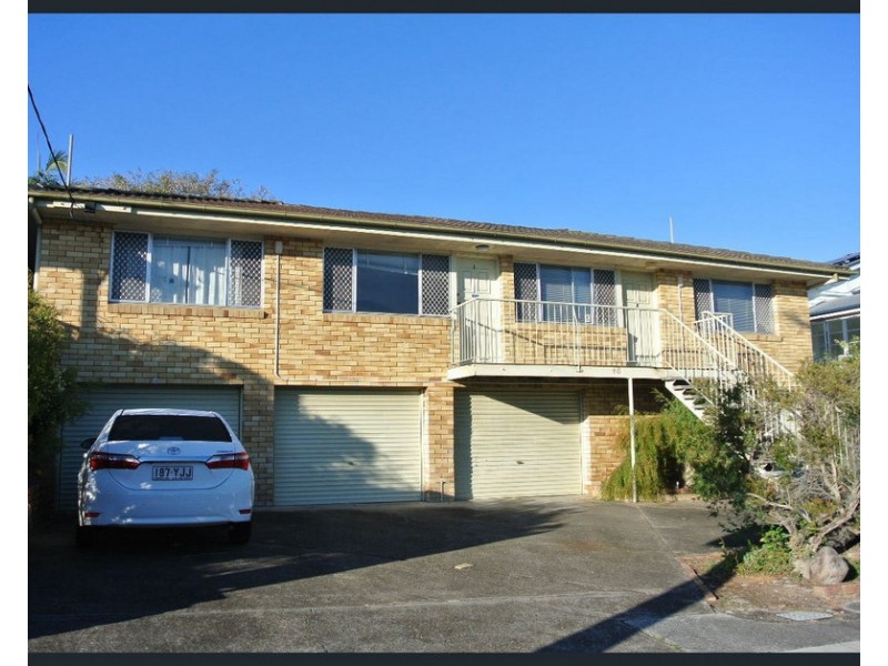 1/48 Dunellan Street, Greenslopes QLD 4120