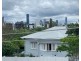 1/48 Dunellan Street, Greenslopes QLD 4120