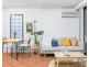 9/106 Linton Street, Kangaroo Point QLD 4169