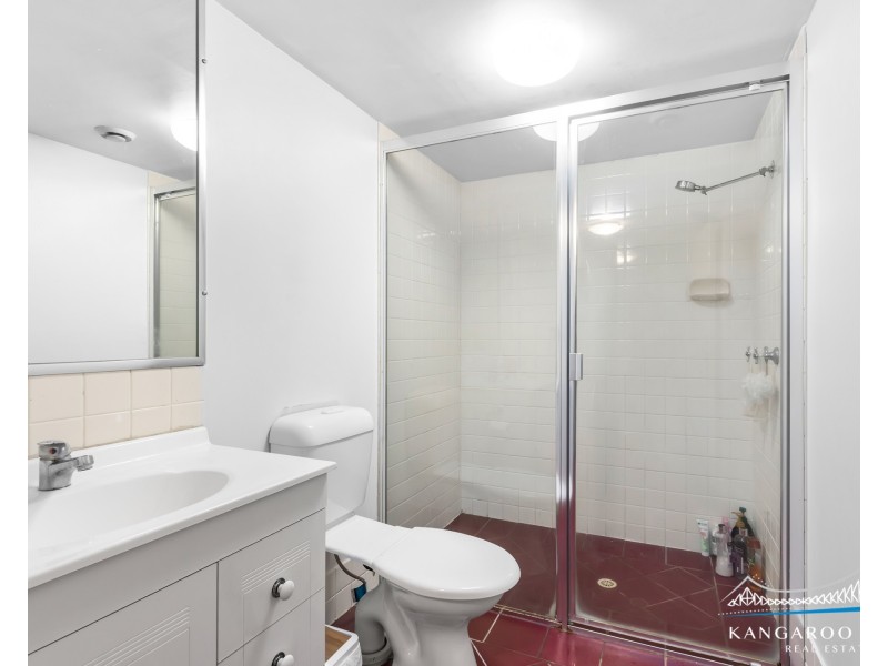 9/106 Linton Street, Kangaroo Point QLD 4169