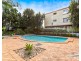 9/106 Linton Street, Kangaroo Point QLD 4169