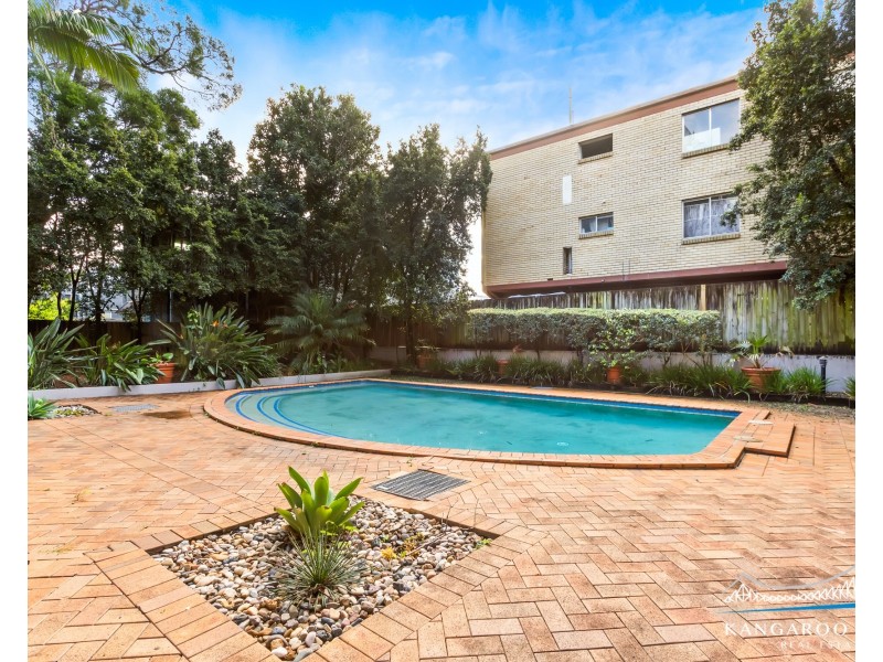 9/106 Linton Street, Kangaroo Point QLD 4169
