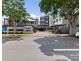 9/106 Linton Street, Kangaroo Point QLD 4169