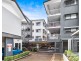 9/106 Linton Street, Kangaroo Point QLD 4169