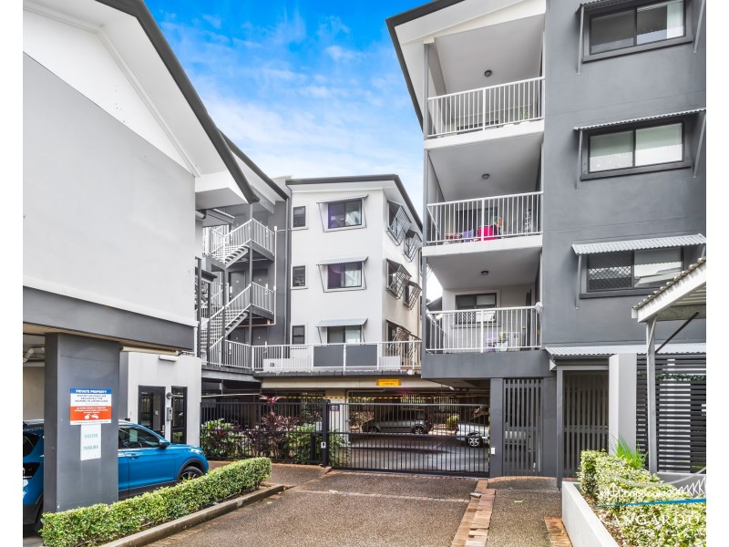 9/106 Linton Street, Kangaroo Point QLD 4169