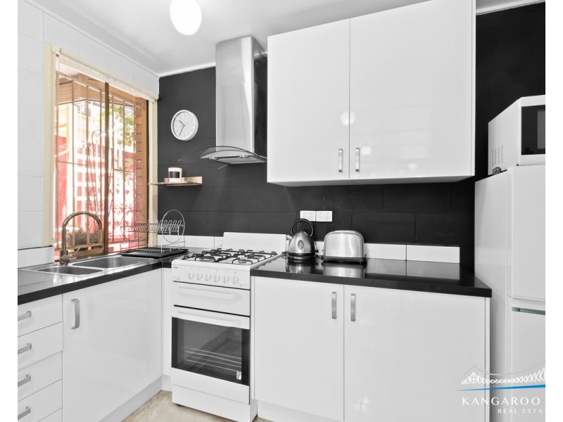 1/500 Main Street, Kangaroo Point QLD 4169