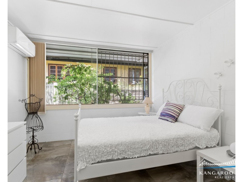1/500 Main Street, Kangaroo Point QLD 4169