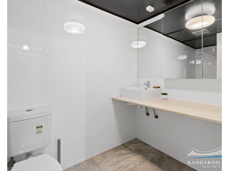 1/500 Main Street, Kangaroo Point QLD 4169