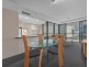 321 Main Street, Kangaroo Point QLD 4169