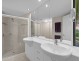 321 Main Street, Kangaroo Point QLD 4169