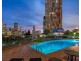 321 Main Street, Kangaroo Point QLD 4169