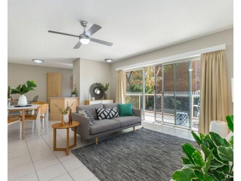 152 River Terrace, Kangaroo Point QLD 4169