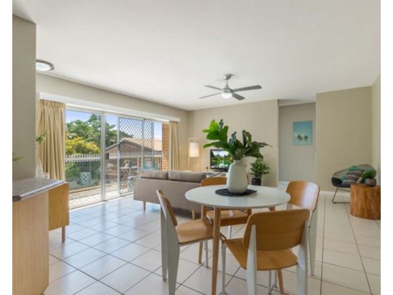 152 River Terrace, Kangaroo Point QLD 4169