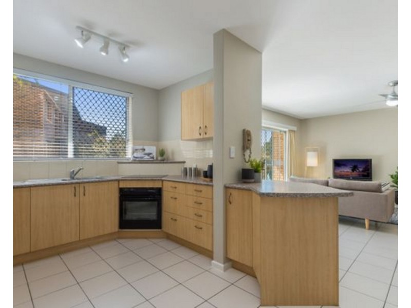 152 River Terrace, Kangaroo Point QLD 4169