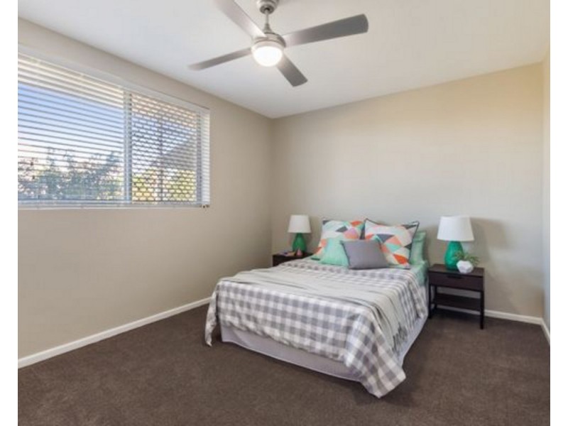 152 River Terrace, Kangaroo Point QLD 4169