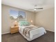 152 River Terrace, Kangaroo Point QLD 4169