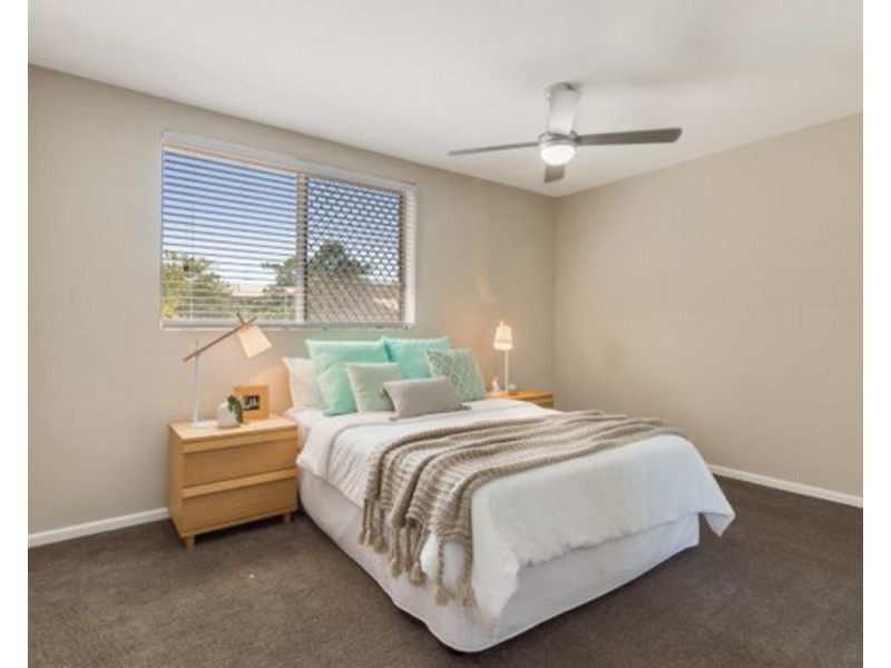 152 River Terrace, Kangaroo Point QLD 4169