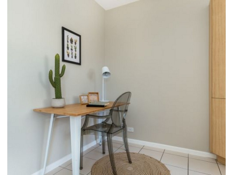 152 River Terrace, Kangaroo Point QLD 4169