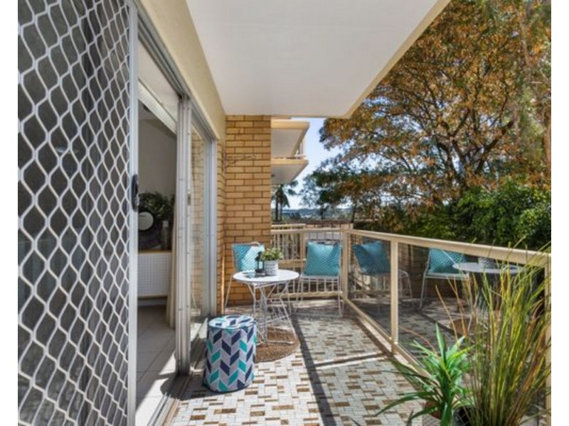 152 River Terrace, Kangaroo Point QLD 4169