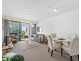 44 Ferry Street, Kangaroo Point QLD 4169