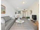 44 Ferry Street, Kangaroo Point QLD 4169