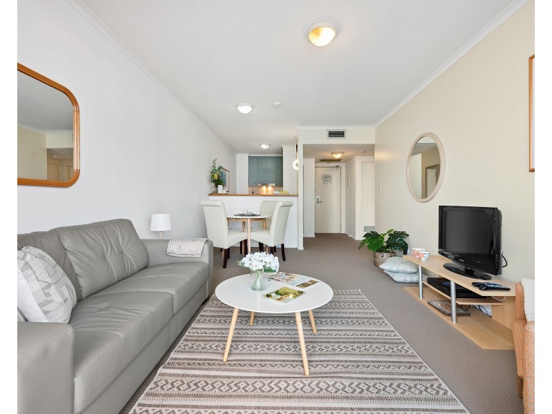 44 Ferry Street, Kangaroo Point QLD 4169