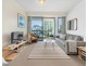 44 Ferry Street, Kangaroo Point QLD 4169