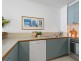 44 Ferry Street, Kangaroo Point QLD 4169