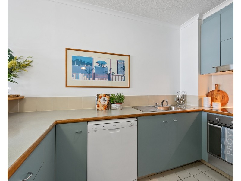44 Ferry Street, Kangaroo Point QLD 4169
