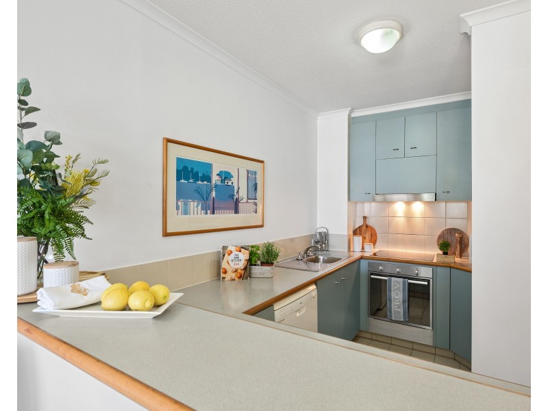 44 Ferry Street, Kangaroo Point QLD 4169