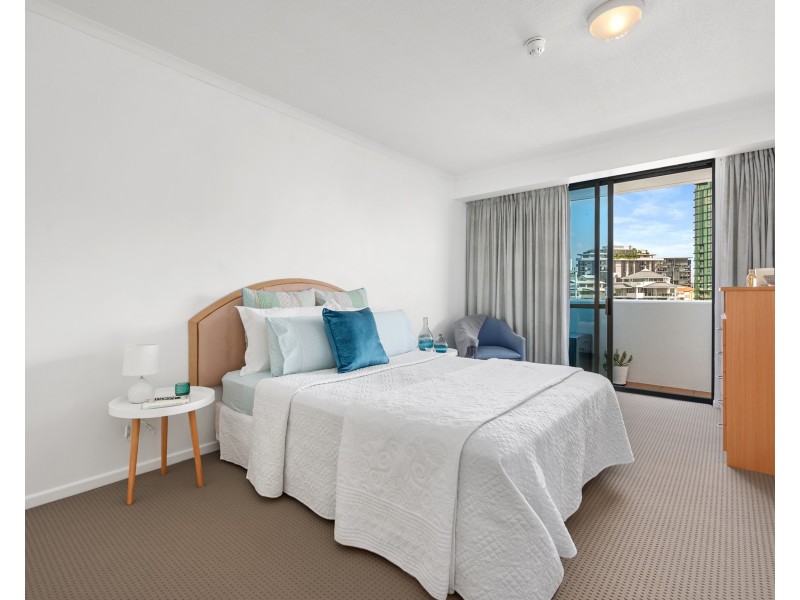 44 Ferry Street, Kangaroo Point QLD 4169