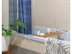 44 Ferry Street, Kangaroo Point QLD 4169