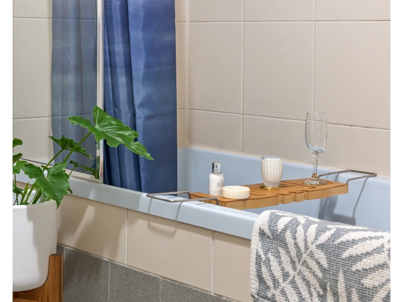 44 Ferry Street, Kangaroo Point QLD 4169