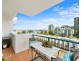 44 Ferry Street, Kangaroo Point QLD 4169