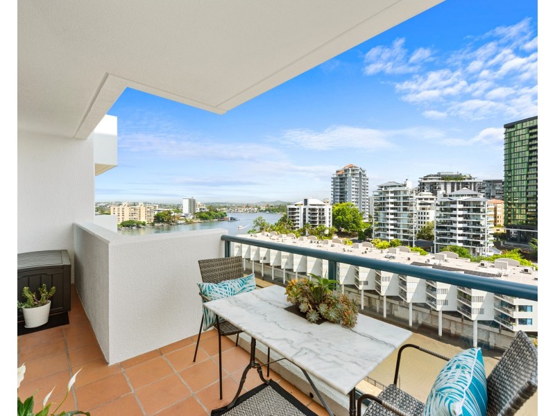 44 Ferry Street, Kangaroo Point QLD 4169