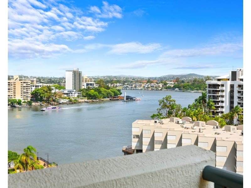 44 Ferry Street, Kangaroo Point QLD 4169