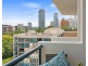 44 Ferry Street, Kangaroo Point QLD 4169