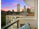 44 Ferry Street, Kangaroo Point QLD 4169